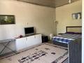 Жеке үй · 7 бөлме · 323.4 м² · 12 сот., Кызыл жар 64 — Возле школы N 9, бағасы: 79 млн ₸ в Кокшетау — фото 71