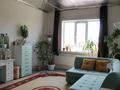 Жеке үй · 7 бөлме · 323.4 м² · 12 сот., Кызыл жар 64 — Возле школы N 9, бағасы: 79 млн ₸ в Кокшетау — фото 73