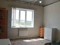 Жеке үй · 7 бөлме · 323.4 м² · 12 сот., Кызыл жар 64 — Возле школы N 9, бағасы: 79 млн ₸ в Кокшетау — фото 75