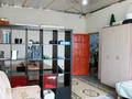 Жеке үй · 7 бөлме · 323.4 м² · 12 сот., Кызыл жар 64 — Возле школы N 9, бағасы: 79 млн ₸ в Кокшетау — фото 77