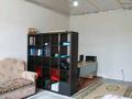 Жеке үй · 7 бөлме · 323.4 м² · 12 сот., Кызыл жар 64 — Возле школы N 9, бағасы: 79 млн ₸ в Кокшетау — фото 79