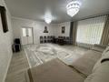 Жеке үй · 7 бөлме · 323.4 м² · 12 сот., Кызыл жар 64 — Возле школы N 9, бағасы: 79 млн ₸ в Кокшетау — фото 8