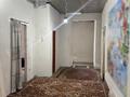 Жеке үй · 7 бөлме · 323.4 м² · 12 сот., Кызыл жар 64 — Возле школы N 9, бағасы: 79 млн ₸ в Кокшетау — фото 83