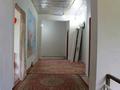 Жеке үй · 7 бөлме · 323.4 м² · 12 сот., Кызыл жар 64 — Возле школы N 9, бағасы: 79 млн ₸ в Кокшетау — фото 84