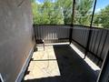 Жеке үй · 7 бөлме · 323.4 м² · 12 сот., Кызыл жар 64 — Возле школы N 9, бағасы: 79 млн ₸ в Кокшетау — фото 85