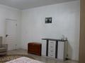 Жеке үй · 7 бөлме · 323.4 м² · 12 сот., Кызыл жар 64 — Возле школы N 9, бағасы: 79 млн ₸ в Кокшетау — фото 86