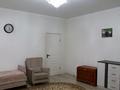 Жеке үй · 7 бөлме · 323.4 м² · 12 сот., Кызыл жар 64 — Возле школы N 9, бағасы: 79 млн ₸ в Кокшетау — фото 87