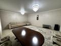 Жеке үй · 7 бөлме · 323.4 м² · 12 сот., Кызыл жар 64 — Возле школы N 9, бағасы: 79 млн ₸ в Кокшетау — фото 9