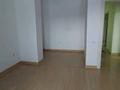 1-бөлмелі пәтер · 67 м² · 2/12 қабат, ТОЛЕ БИ, бағасы: 37.5 млн ₸ в Алматы, Алмалинский р-н — фото 6
