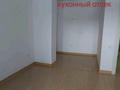 1-бөлмелі пәтер · 67 м² · 2/12 қабат, ТОЛЕ БИ, бағасы: 37.5 млн ₸ в Алматы, Алмалинский р-н — фото 9
