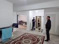 4-комнатная квартира · 148.4 м² · 10/10 этаж, 16-й мкр 63 за ~ 44.5 млн ₸ в Актау — фото 9