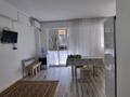 4-комнатная квартира · 148.4 м² · 10/10 этаж, 16-й мкр 63 за ~ 44.5 млн ₸ в Актау — фото 11