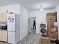 4-комнатная квартира · 148.4 м² · 10/10 этаж, 16-й мкр 63 за ~ 44.5 млн ₸ в Актау — фото 12