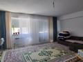 4-комнатная квартира · 148.4 м² · 10/10 этаж, 16-й мкр 63 за ~ 44.5 млн ₸ в Актау — фото 14
