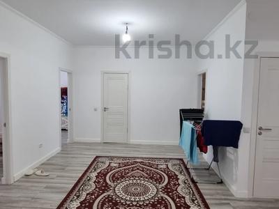 4-комнатная квартира · 148.4 м² · 10/10 этаж, 16-й мкр 63 за ~ 44.5 млн ₸ в Актау