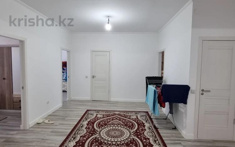 4-комнатная квартира · 148.4 м² · 10/10 этаж, 16-й мкр 63 за ~ 44.5 млн ₸ в Актау — фото 3