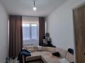 4-комнатная квартира · 148.4 м² · 10/10 этаж, 16-й мкр 63 за ~ 44.5 млн ₸ в Актау — фото 5