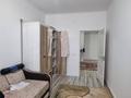 4-комнатная квартира · 148.4 м² · 10/10 этаж, 16-й мкр 63 за ~ 44.5 млн ₸ в Актау — фото 6