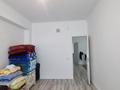 4-комнатная квартира · 148.4 м² · 10/10 этаж, 16-й мкр 63 за ~ 44.5 млн ₸ в Актау — фото 8