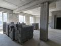 2-комнатная квартира · 79.9 м² · 2/10 этаж, 40-й мкр за 35 млн ₸ в Актау