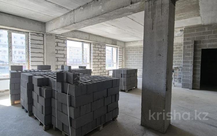 2-комнатная квартира · 79.9 м² · 2/10 этаж, 40-й мкр за 35 млн ₸ в Актау — фото 2