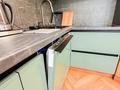 2-бөлмелі пәтер · 54 м² · 4/9 қабат, мкр Думан-2 57/3, бағасы: 68 млн ₸ в Алматы, Медеуский р-н — фото 12