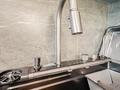 2-бөлмелі пәтер · 54 м² · 4/9 қабат, мкр Думан-2 57/3, бағасы: 68 млн ₸ в Алматы, Медеуский р-н — фото 13