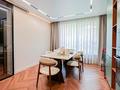 2-бөлмелі пәтер · 54 м² · 4/9 қабат, мкр Думан-2 57/3, бағасы: 68 млн ₸ в Алматы, Медеуский р-н — фото 17