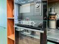 2-бөлмелі пәтер · 54 м² · 4/9 қабат, мкр Думан-2 57/3, бағасы: 68 млн ₸ в Алматы, Медеуский р-н — фото 18