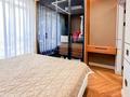 2-бөлмелі пәтер · 54 м² · 4/9 қабат, мкр Думан-2 57/3, бағасы: 68 млн ₸ в Алматы, Медеуский р-н — фото 22