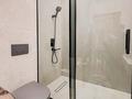 2-бөлмелі пәтер · 54 м² · 4/9 қабат, мкр Думан-2 57/3, бағасы: 68 млн ₸ в Алматы, Медеуский р-н — фото 23