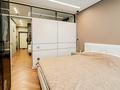 2-бөлмелі пәтер · 54 м² · 4/9 қабат, мкр Думан-2 57/3, бағасы: 68 млн ₸ в Алматы, Медеуский р-н — фото 26