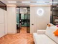 2-бөлмелі пәтер · 54 м² · 4/9 қабат, мкр Думан-2 57/3, бағасы: 68 млн ₸ в Алматы, Медеуский р-н — фото 29