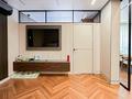 2-бөлмелі пәтер · 54 м² · 4/9 қабат, мкр Думан-2 57/3, бағасы: 68 млн ₸ в Алматы, Медеуский р-н — фото 3