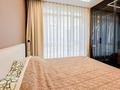 2-бөлмелі пәтер · 54 м² · 4/9 қабат, мкр Думан-2 57/3, бағасы: 68 млн ₸ в Алматы, Медеуский р-н — фото 30