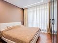 2-бөлмелі пәтер · 54 м² · 4/9 қабат, мкр Думан-2 57/3, бағасы: 68 млн ₸ в Алматы, Медеуский р-н — фото 35