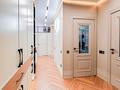 2-бөлмелі пәтер · 54 м² · 4/9 қабат, мкр Думан-2 57/3, бағасы: 68 млн ₸ в Алматы, Медеуский р-н — фото 6