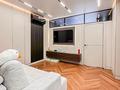 2-бөлмелі пәтер · 54 м² · 4/9 қабат, мкр Думан-2 57/3, бағасы: 68 млн ₸ в Алматы, Медеуский р-н — фото 9