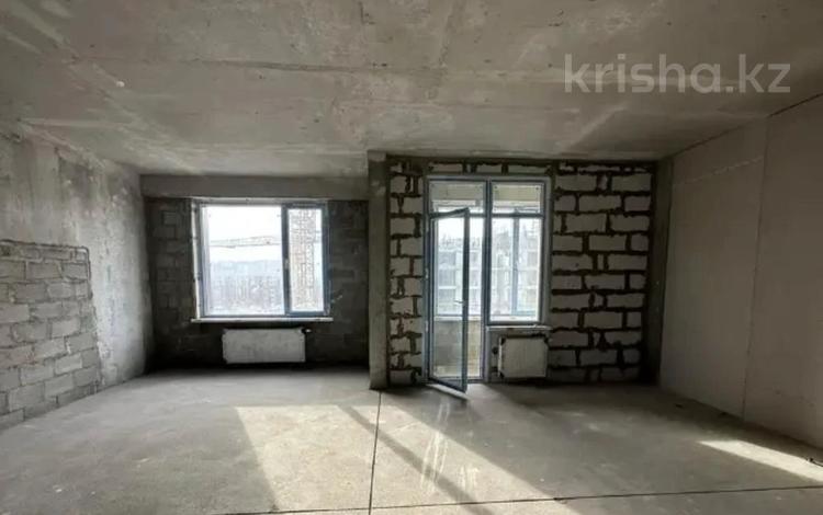 3-комнатная квартира, 100 м², 14/16 этаж, Сатпаева за 62 млн 〒 в Алматы, Бостандыкский р-н — фото 5