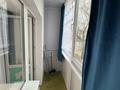 1-бөлмелі пәтер · 35 м² · 2/5 қабат, Интернациональная 35 — ТРЦ Достыкмолл, бағасы: 16 000 ₸ в Петропавловске — фото 10