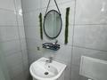 1-бөлмелі пәтер · 35 м² · 2/5 қабат, Интернациональная 35 — ТРЦ Достыкмолл, бағасы: 16 000 ₸ в Петропавловске — фото 7