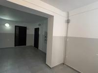 2-бөлмелі пәтер · 73.9 м² · 2/9 қабат, Самал 86, бағасы: 35 млн 〒 в Уральске