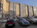 2-бөлмелі пәтер · 73.9 м² · 2/9 қабат, Самал 86, бағасы: 33 млн ₸ в Уральске