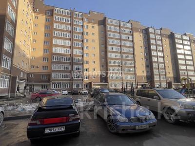 2-бөлмелі пәтер · 73.9 м² · 2/9 қабат, Самал 86, бағасы: 33 млн ₸ в Уральске