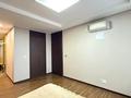 2-комнатная квартира · 69 м² · 21/32 этаж, Ахмет Байтурсынулы 1, 3, 5, 9 за 42 млн ₸ в Астане, Сарайшык р-н — фото 11