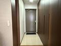 2-комнатная квартира · 69 м² · 21/32 этаж, Ахмет Байтурсынулы 1, 3, 5, 9 за 42 млн ₸ в Астане, Сарайшык р-н — фото 14