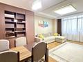 2-комнатная квартира · 69 м² · 21/32 этаж, Ахмет Байтурсынулы 1, 3, 5, 9 за 42 млн ₸ в Астане, Сарайшык р-н — фото 15