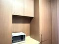2-комнатная квартира · 69 м² · 21/32 этаж, Ахмет Байтурсынулы 1, 3, 5, 9 за 42 млн ₸ в Астане, Сарайшык р-н — фото 5