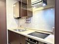 2-комнатная квартира · 69 м² · 21/32 этаж, Ахмет Байтурсынулы 1, 3, 5, 9 за 42 млн ₸ в Астане, Сарайшык р-н — фото 6