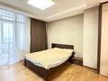 2-комнатная квартира · 69 м² · 21/32 этаж, Ахмет Байтурсынулы 1, 3, 5, 9 за 42 млн ₸ в Астане, Сарайшык р-н — фото 7